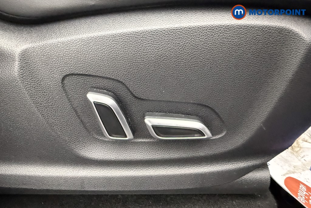 Used MG MG HS 2022 for sale - 77270372: Photo 20