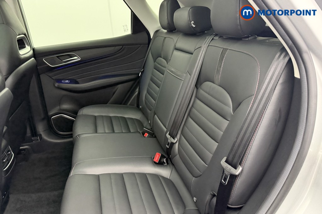 Used MG MG HS 2022 for sale - 77270372: Photo 22