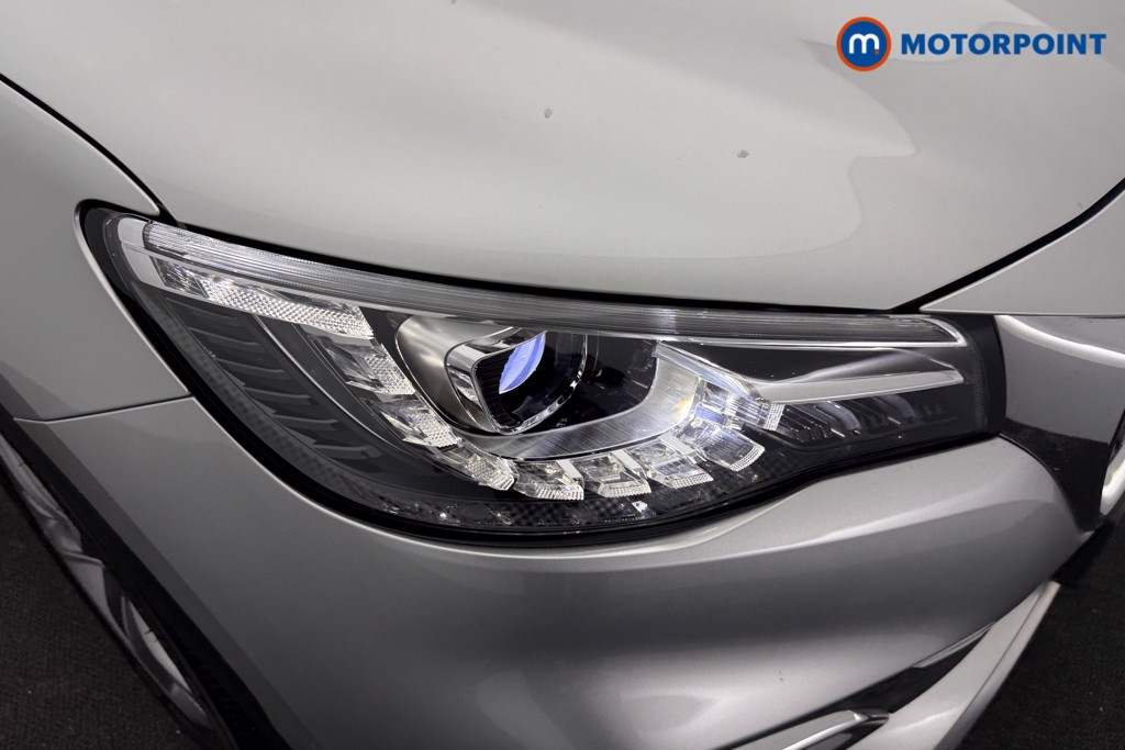 Used MG MG HS 2022 for sale - 77270372: Photo 25