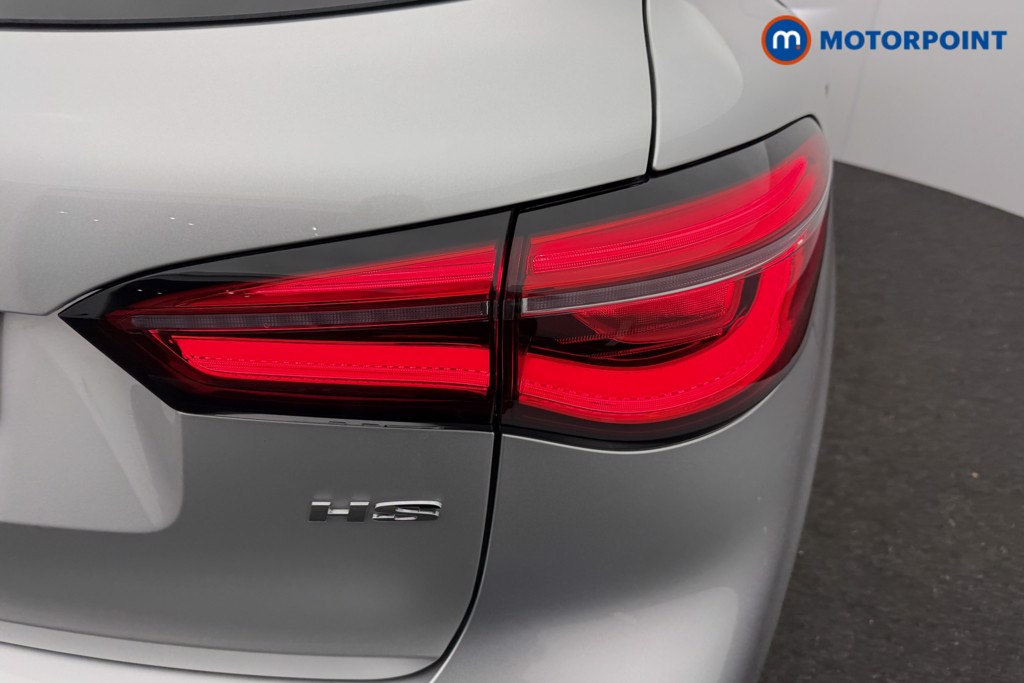 Used MG MG HS 2022 for sale - 77270372: Photo 28