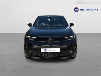 Used Vauxhall Mokka 2024 for sale - 79258659: Photo
