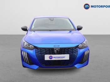 Used Peugeot 208 2024 for sale - 74528123: Photo