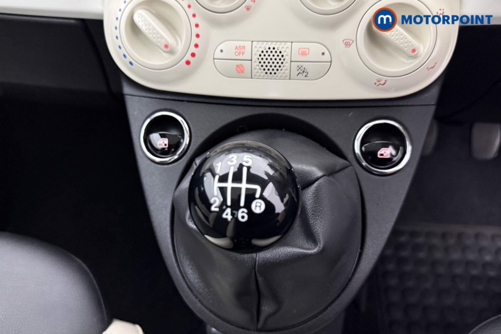 Used Fiat 500 2021 for sale - 77327071: Photo 18