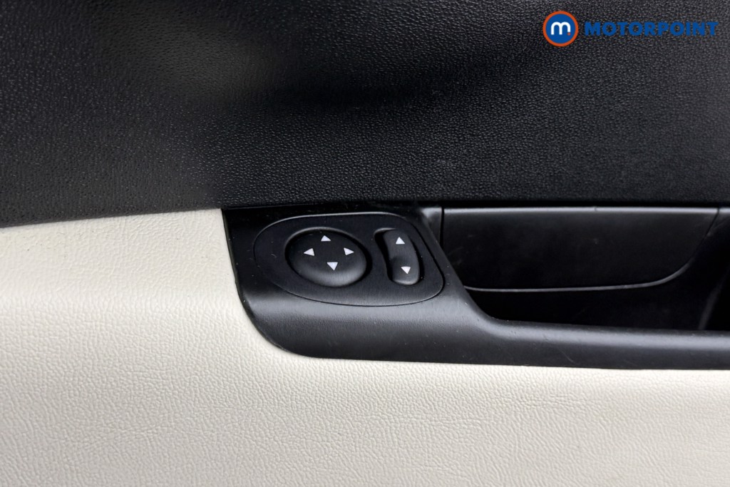 Used Fiat 500 2021 for sale - 77327071: Photo 21