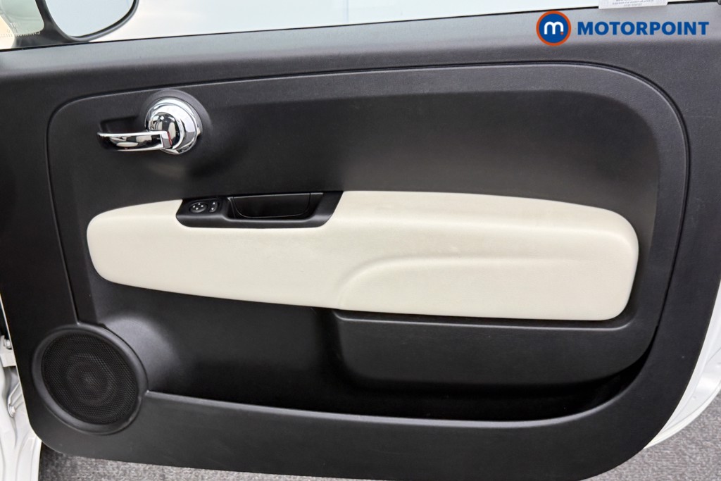 Used Fiat 500 2021 for sale - 77327071: Photo 22