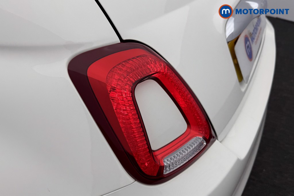 Used Fiat 500 2021 for sale - 77327071: Photo 28