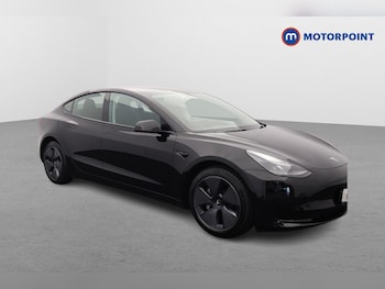 Used Tesla Model 3 2022 for sale - 79165942: Photo