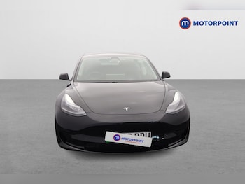 Used Tesla Model 3 2022 for sale - 79165942: Photo