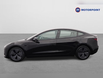 Used Tesla Model 3 2022 for sale - 79165942: Photo