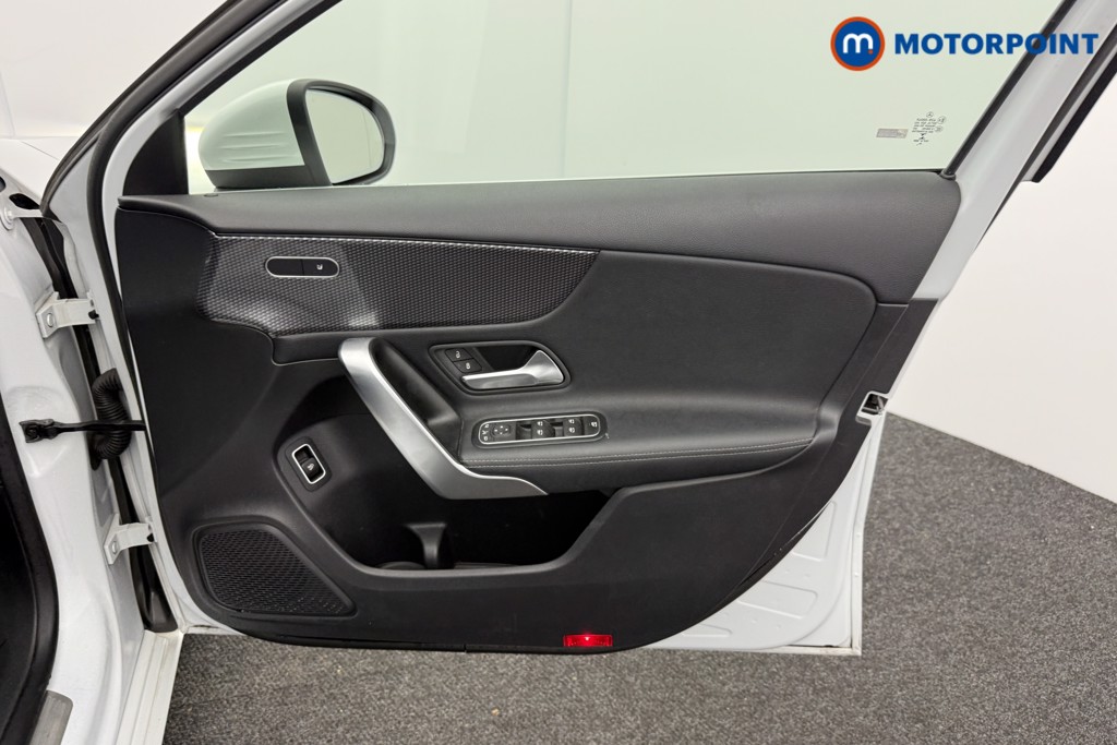 Used Mercedes-Benz A-Class 2021 for sale - 76980276: Photo 26