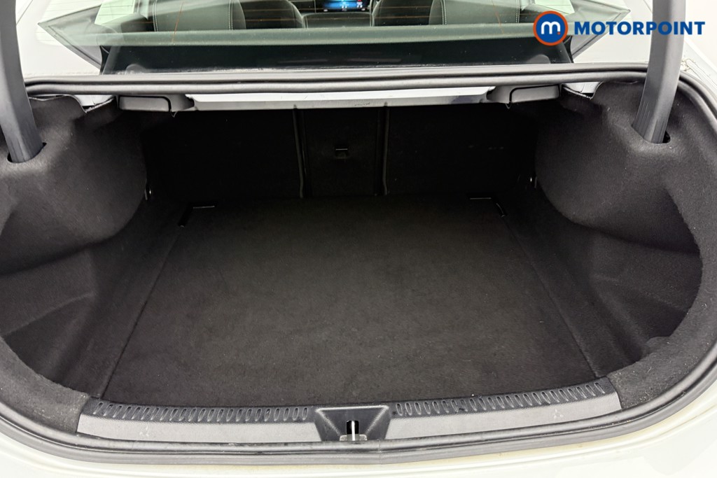 Used Mercedes-Benz A-Class 2021 for sale - 76980276: Photo 28