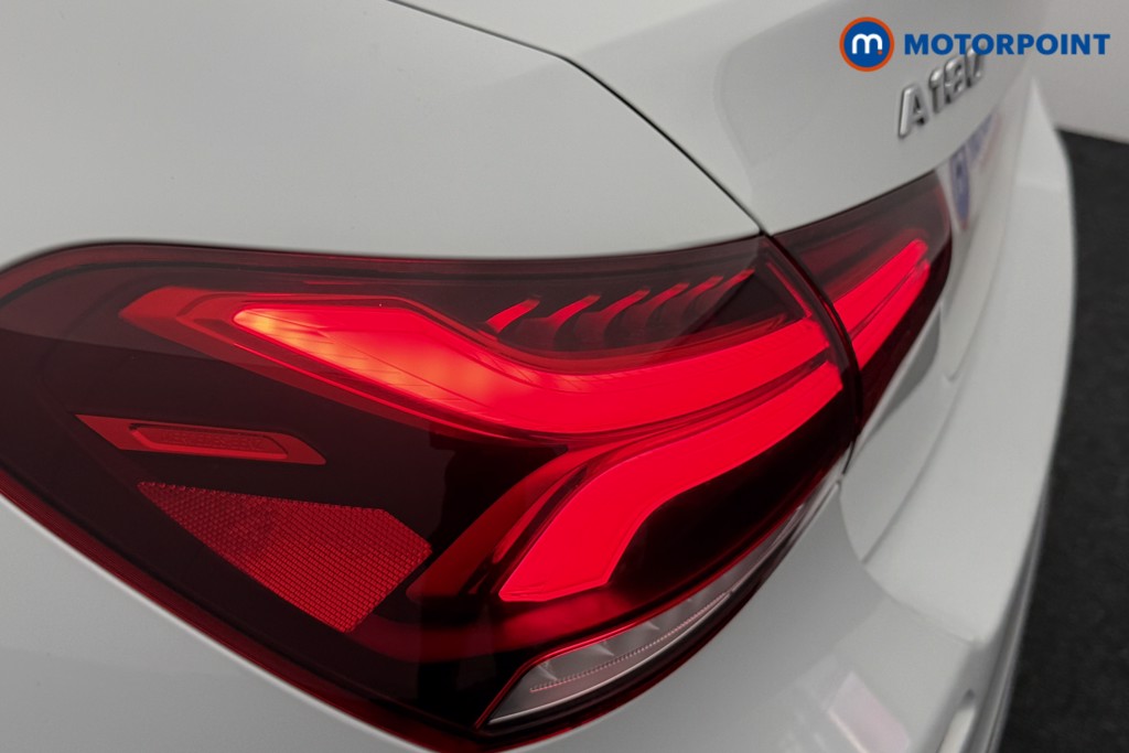 Used Mercedes-Benz A-Class 2021 for sale - 76980276: Photo 32