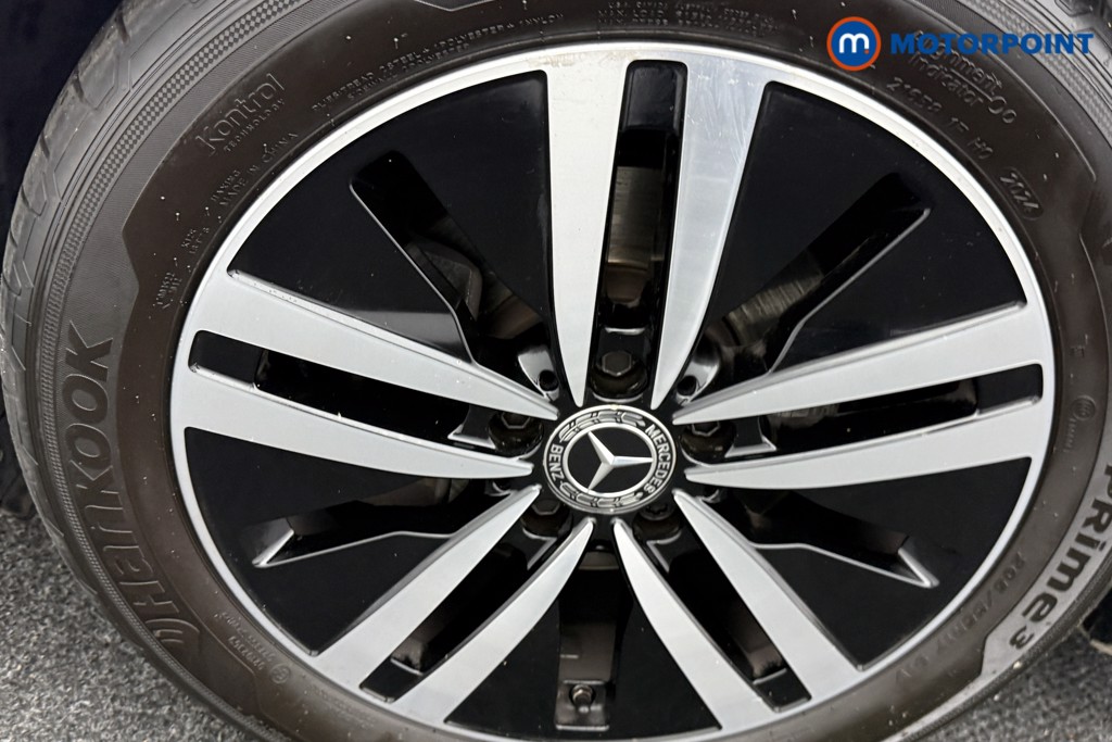 Used Mercedes-Benz A-Class 2021 for sale - 76980276: Photo 36