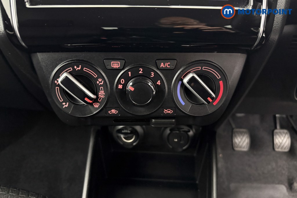 Used Suzuki Swift 2021 for sale - 76569076: Photo 11