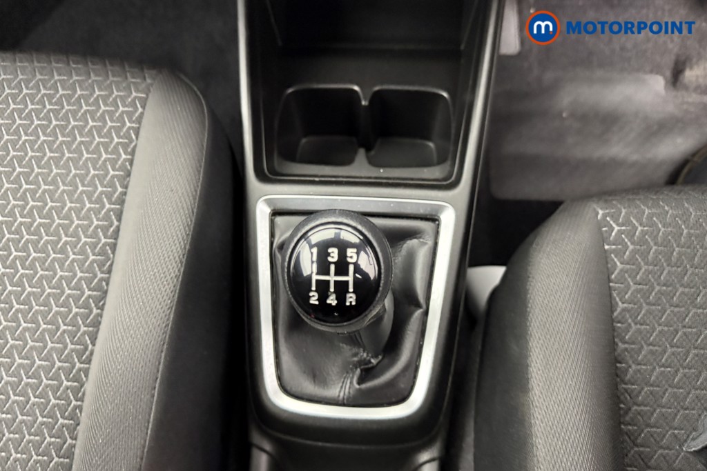 Used Suzuki Swift 2021 for sale - 76569076: Photo 12