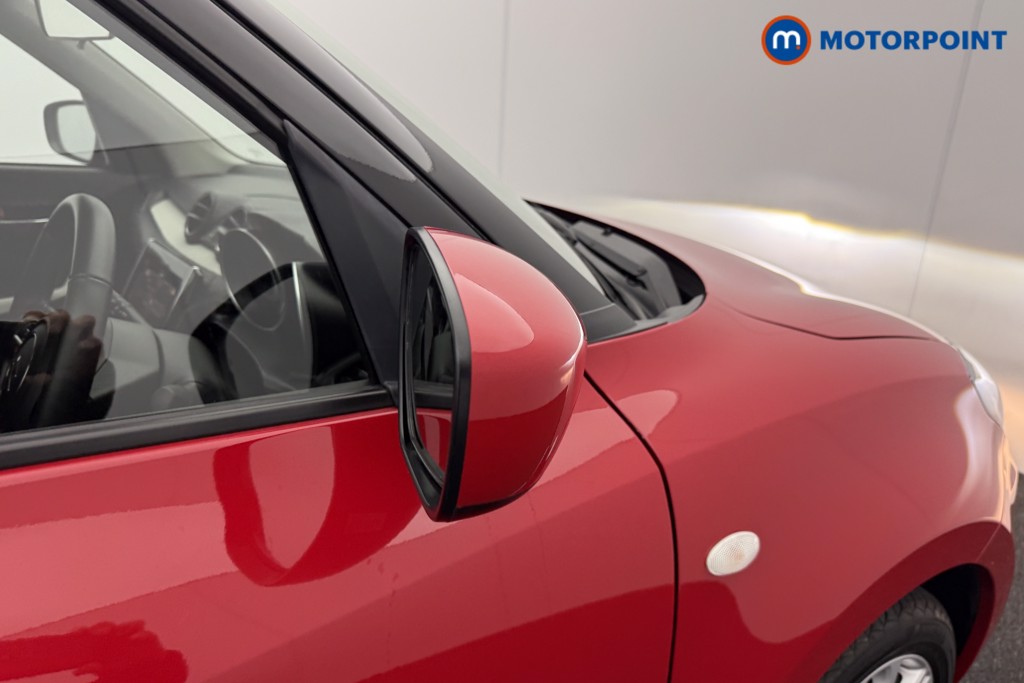 Used Suzuki Swift 2021 for sale - 76569076: Photo 16