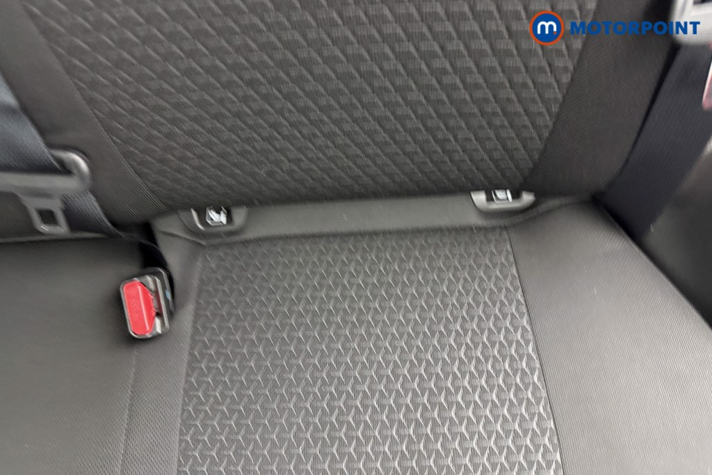 Used Suzuki Swift 2021 for sale - 76569076: Photo 19