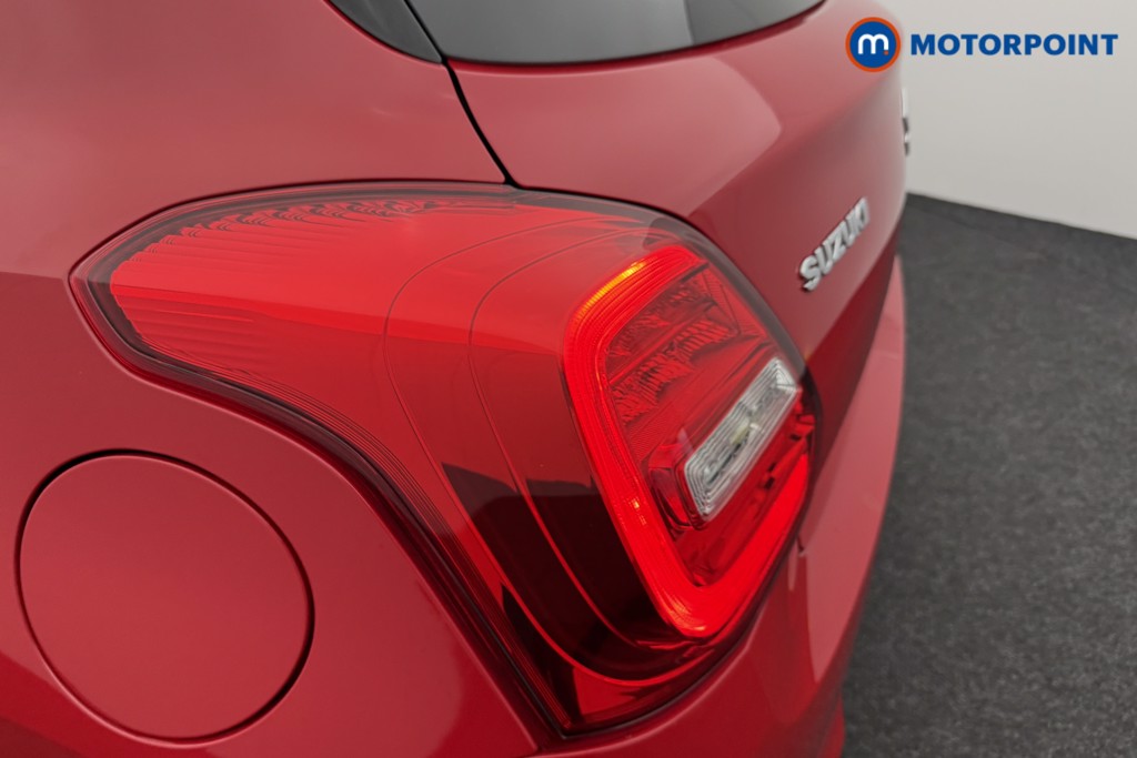 Used Suzuki Swift 2021 for sale - 76569076: Photo 20