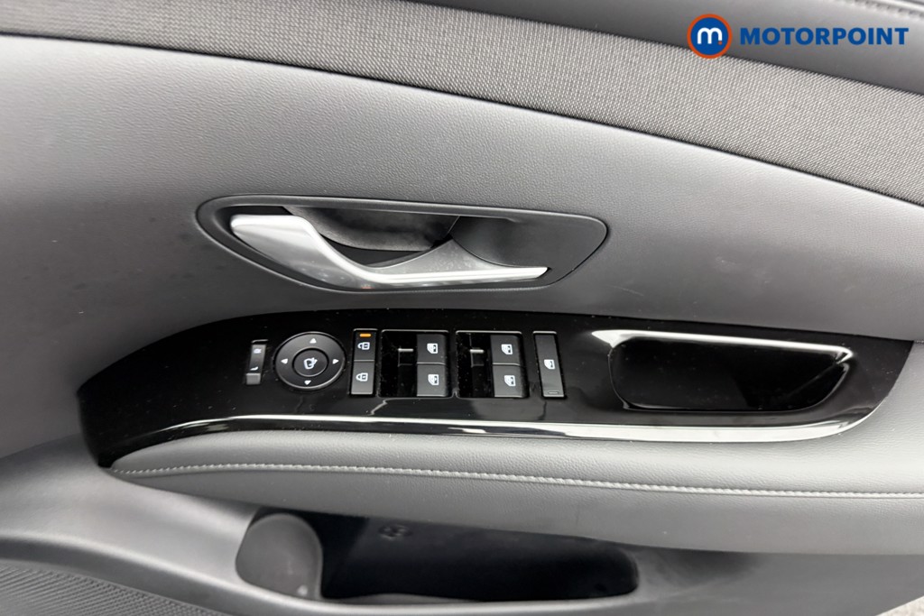 Used Hyundai TUCSON 2025 for sale - 76568786: Photo 14