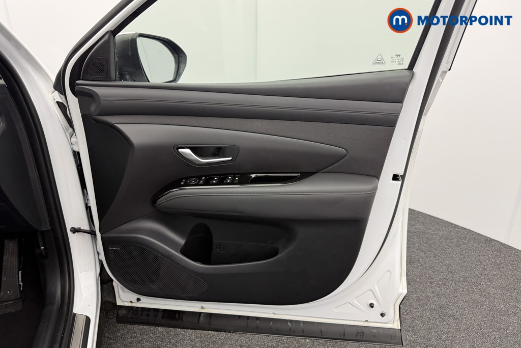 Used Hyundai TUCSON 2025 for sale - 76568786: Photo 15