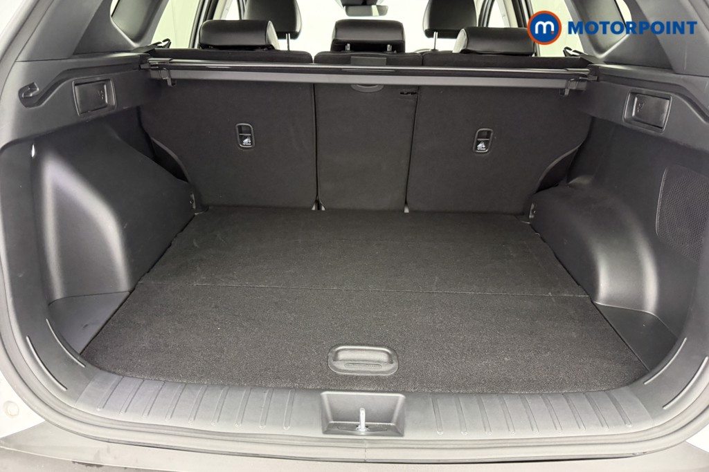 Used Hyundai TUCSON 2025 for sale - 76568786: Photo 17