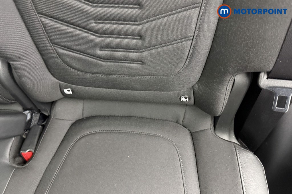 Used Hyundai TUCSON 2025 for sale - 76568786: Photo 20