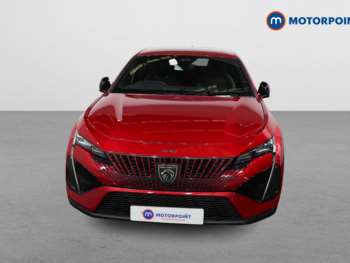 Used Peugeot 408 2024 for sale - 74674333: Photo