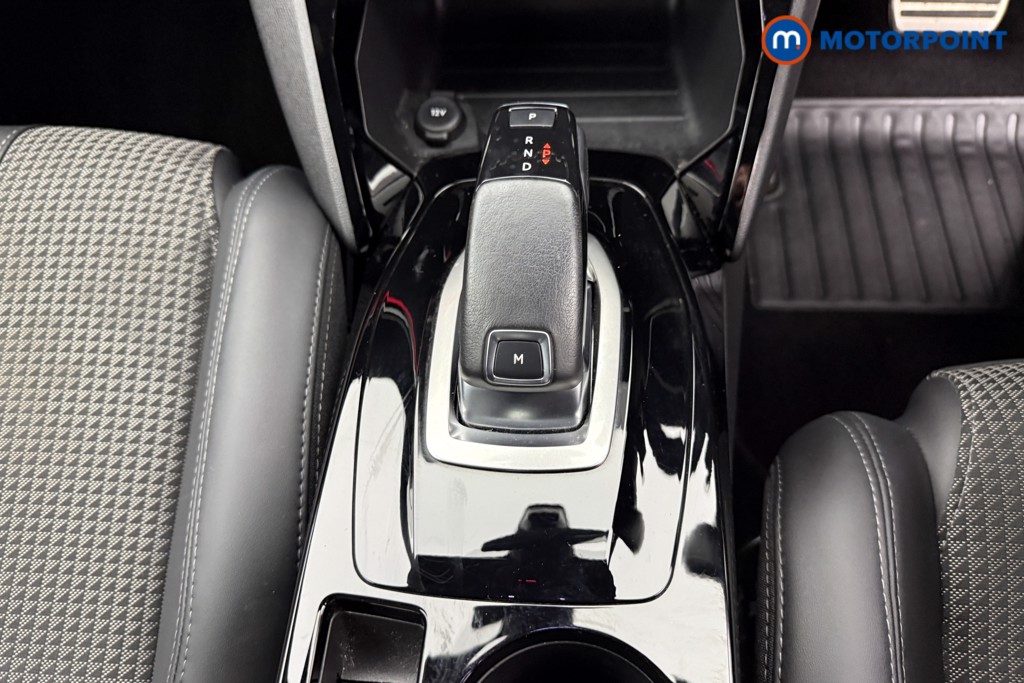 Used Peugeot 208 2021 for sale - 76576150: Photo 13