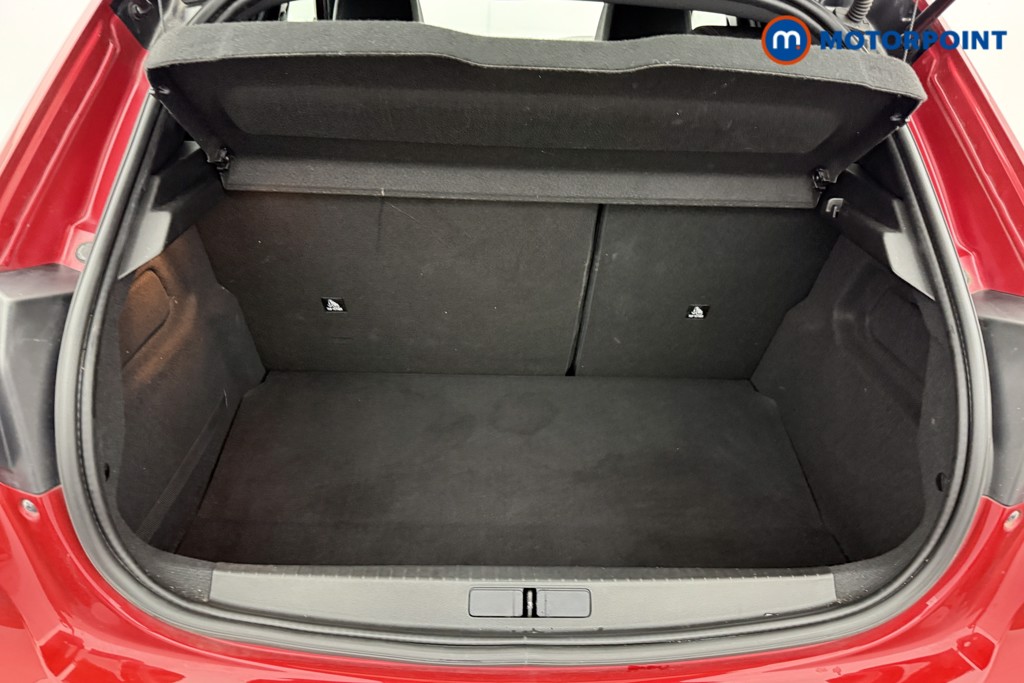 Used Peugeot 208 2021 for sale - 76576150: Photo 15