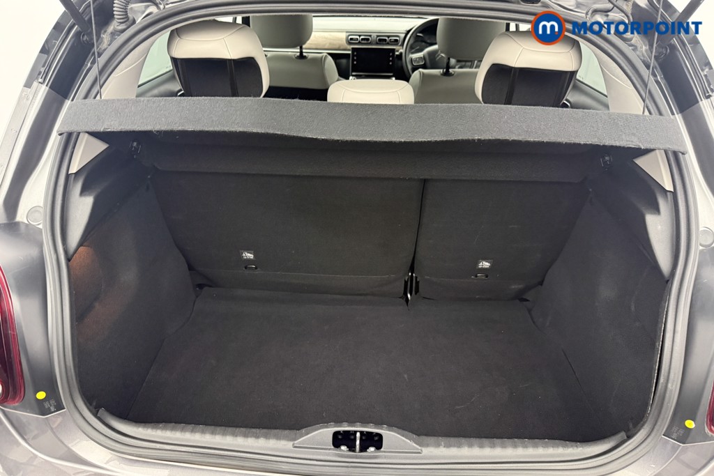 Used Citroen C3 2023 for sale - 76638252: Photo 10