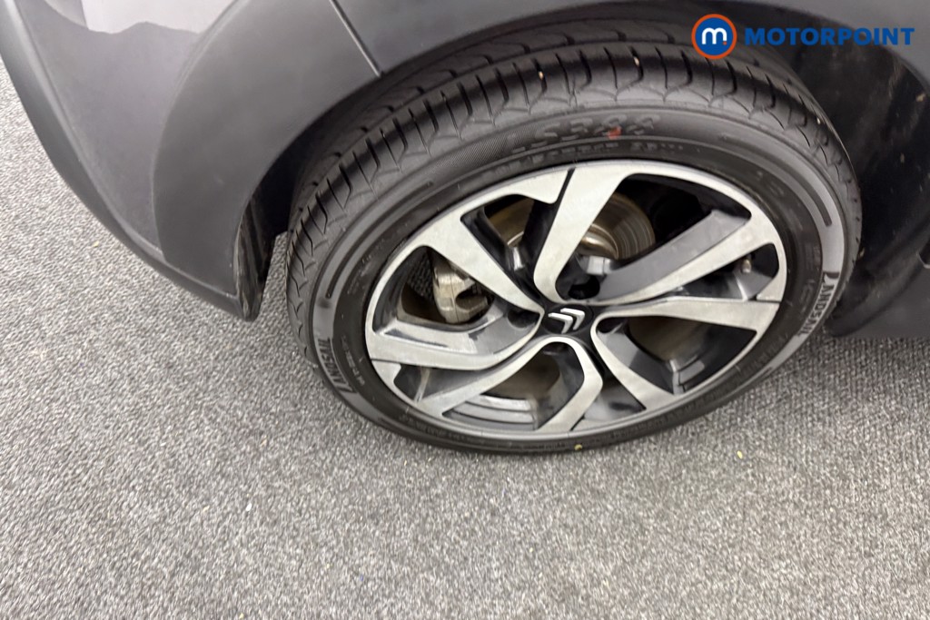 Used Citroen C3 2023 for sale - 76638252: Photo 11