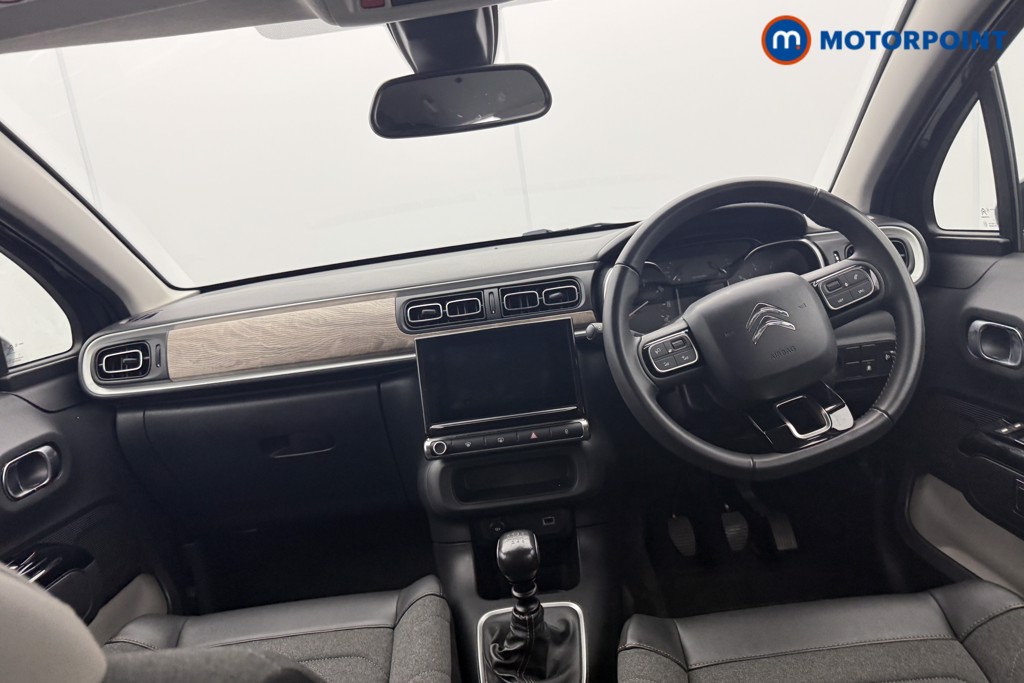 Used Citroen C3 2023 for sale - 76638252: Photo 12