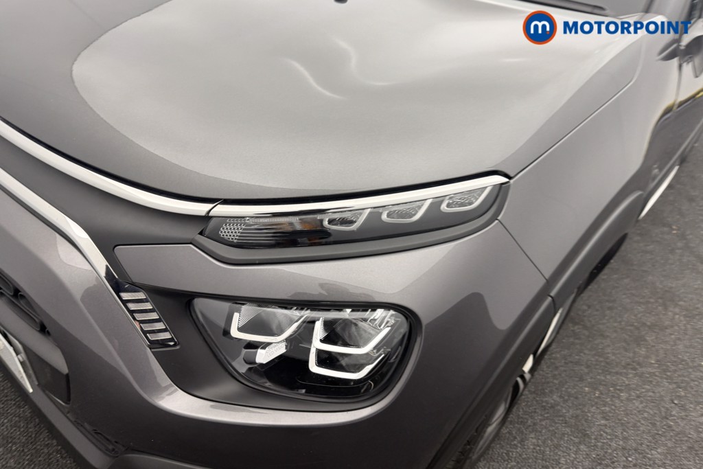 Used Citroen C3 2023 for sale - 76638252: Photo 21