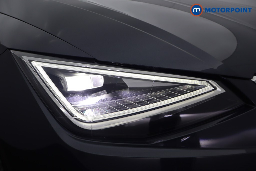 Used SEAT Ibiza for sale - 77830914: Photo 21