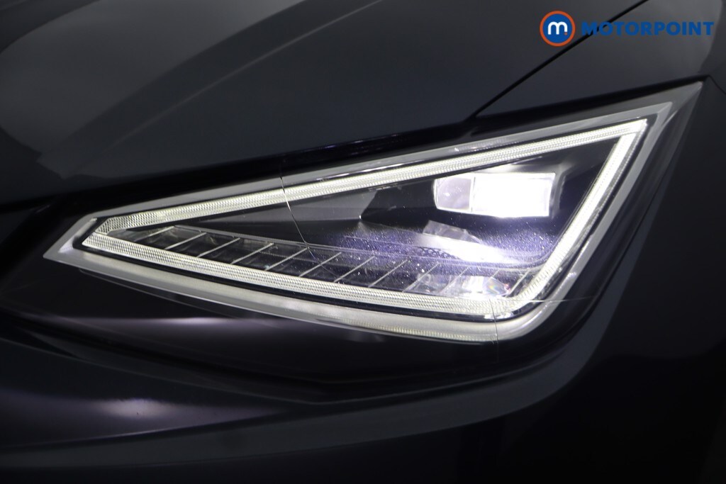 Used SEAT Ibiza for sale - 77830914: Photo 22