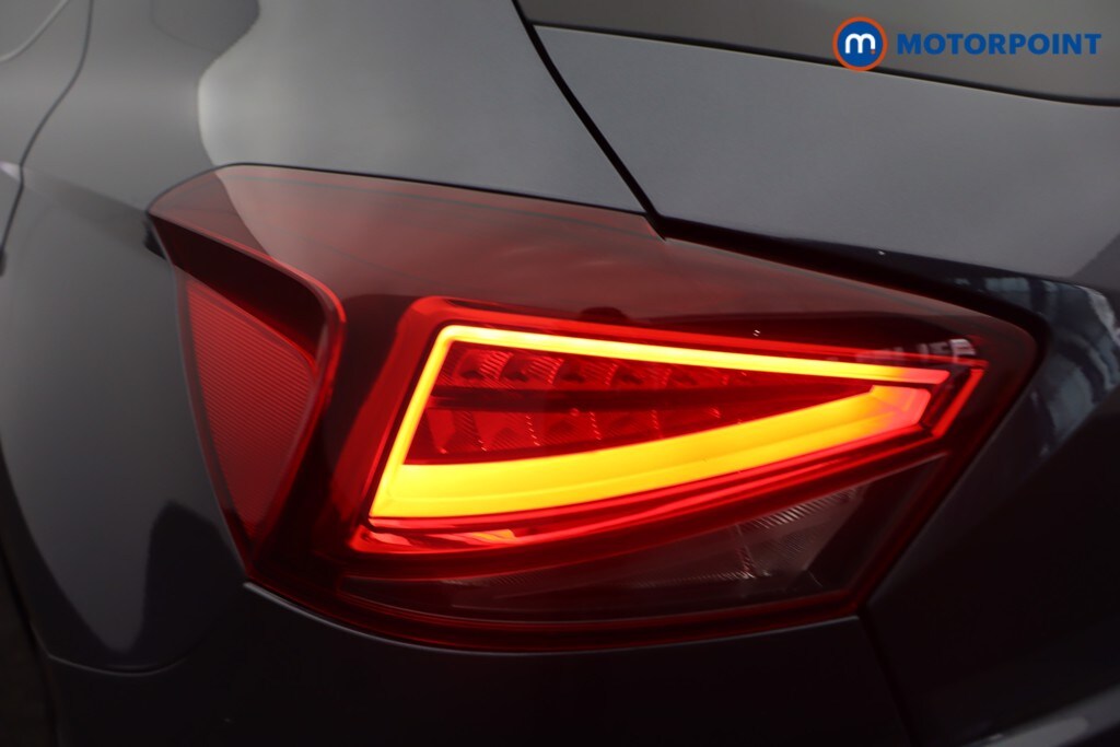 Used SEAT Ibiza for sale - 77830914: Photo 23