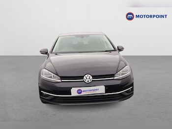 Used Volkswagen Golf undefined for sale - 78591375: Photo