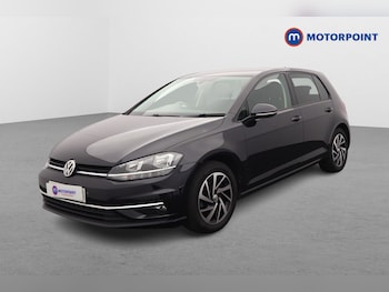 Used Volkswagen Golf undefined for sale - 78591375: Photo
