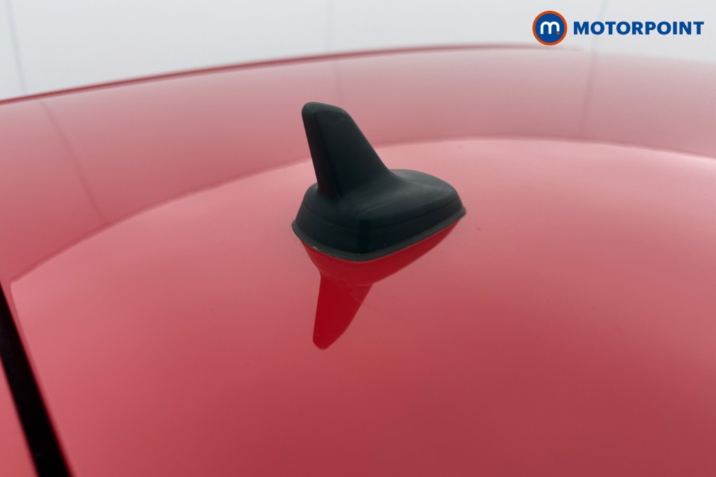 Used Volkswagen Golf 2019 for sale - 76746234: Photo 14