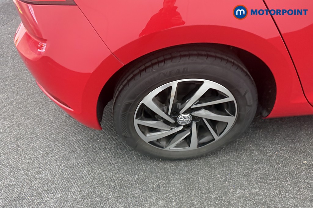 Used Volkswagen Golf 2019 for sale - 76746234: Photo 15