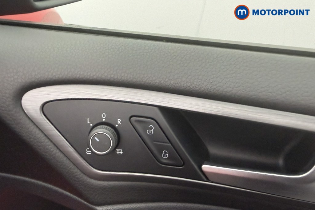 Used Volkswagen Golf 2019 for sale - 76746234: Photo 20