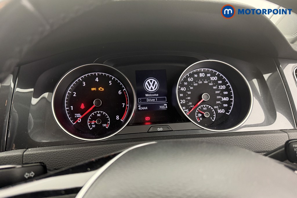 Used Volkswagen Golf 2019 for sale - 76746234: Photo 24