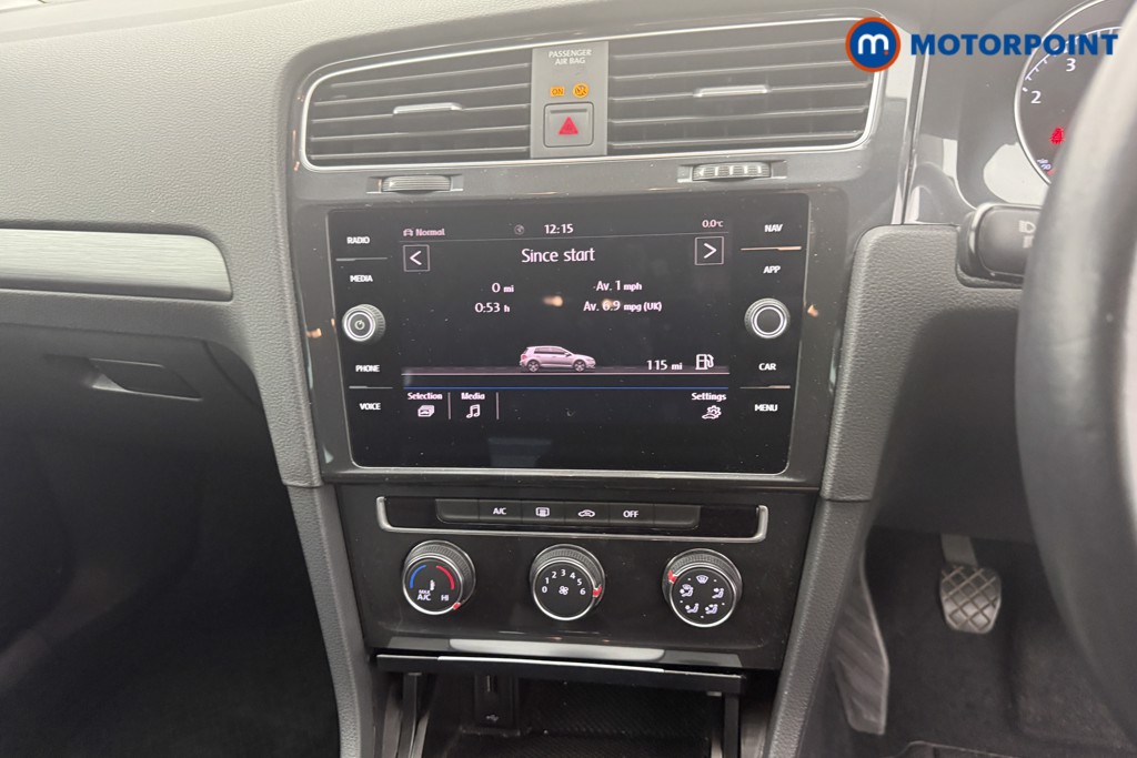 Used Volkswagen Golf 2019 for sale - 76746234: Photo 30