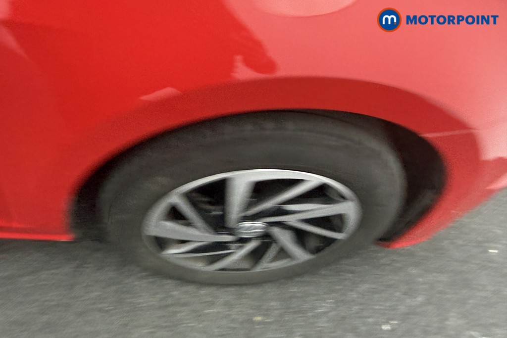 Used Volkswagen Golf 2019 for sale - 76746234: Photo 33