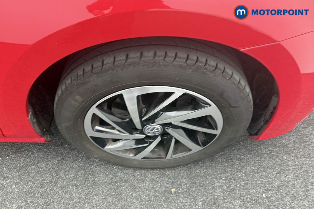 Used Volkswagen Golf 2019 for sale - 76746234: Photo 34