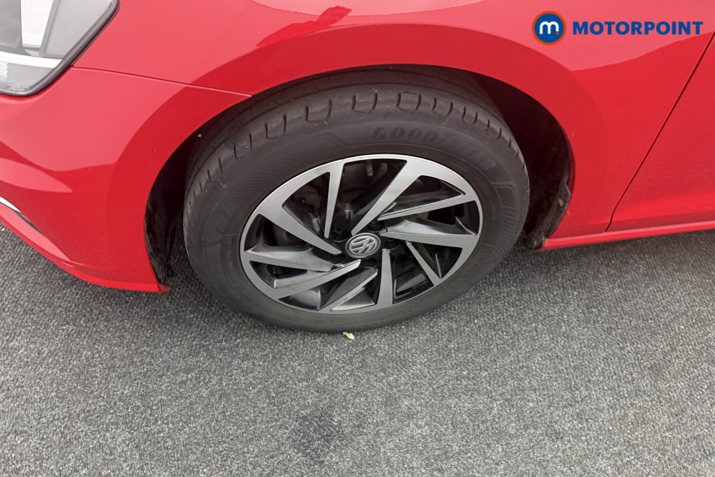 Used Volkswagen Golf 2019 for sale - 76746234: Photo 37