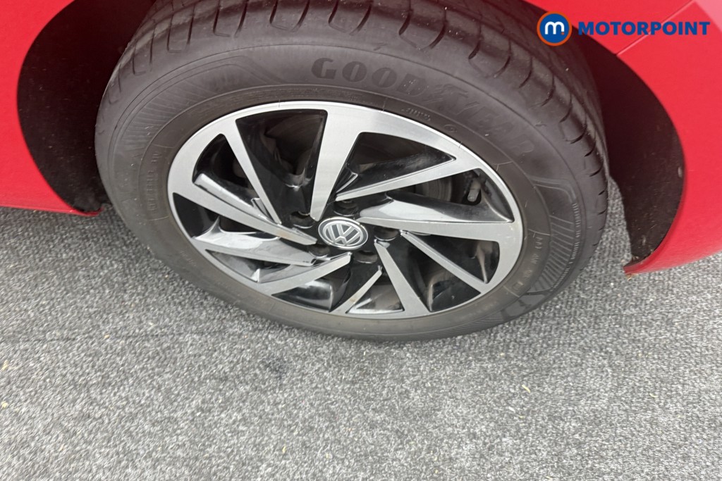 Used Volkswagen Golf 2019 for sale - 76746234: Photo 39