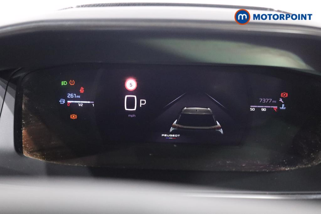 Used Peugeot 2008 2025 for sale - 77546014: Photo 11