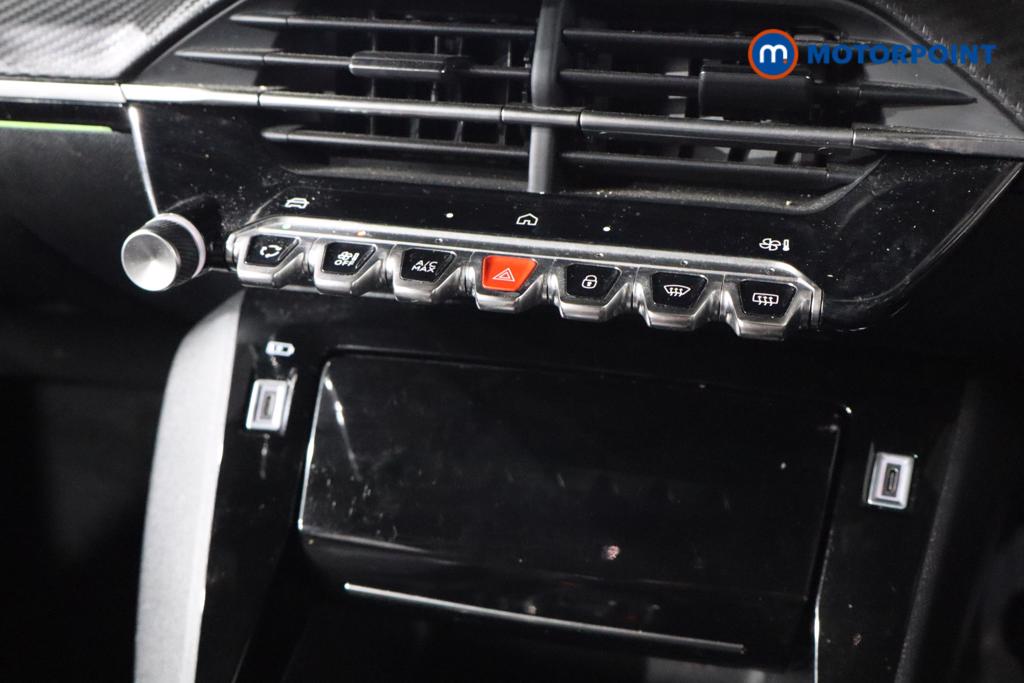 Used Peugeot 2008 2025 for sale - 77546014: Photo 12