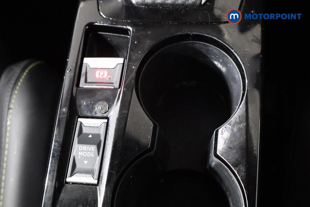 Used Peugeot 2008 2025 for sale - 77546014: Photo 14